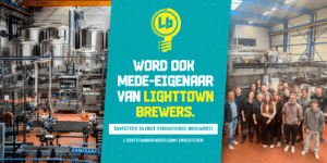 crowdfunding banner (1)