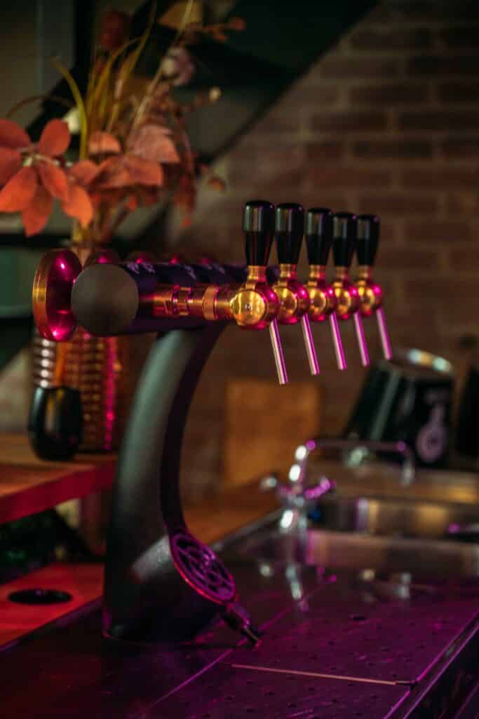 zaal huren Eindhoven