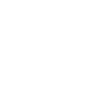 100 Watt Brewery